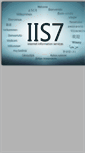 Mobile Screenshot of 100-bbs.midea.com.cn