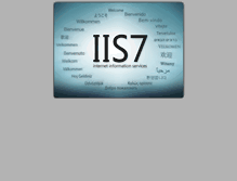 Tablet Screenshot of 100-bbs.midea.com.cn