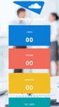 Mobile Screenshot of midea.org